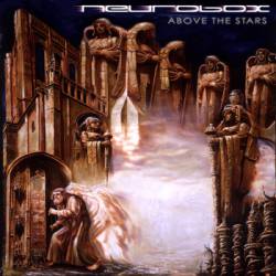 Neurobox : Above the Stars